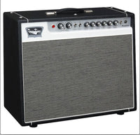 Tone King Royalist MKIII Combo