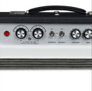 Tone King Royalist MKIII Combo