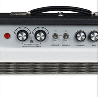 Tone King Royalist MKIII Combo