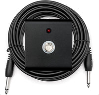 Tone King Royalist MKIII Combo
