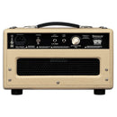 Tone King Gremlin 5 Watt Tube Head Cream