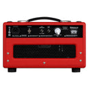 Tone King Gremlin 5 Watt Tube Head Red