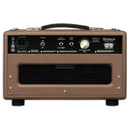 Tone King Gremlin 5 Watt Tube Head Browne/Beige