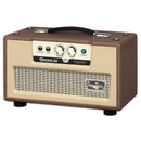 Tone King Gremlin 5 Watt Tube Head Browne/Beige