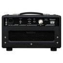 Tone King Gremlin 5 Watt Tube Head Black
