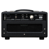 Tone King Gremlin 5 Watt Tube Head Black