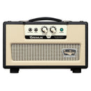 Tone King Gremlin 5 Watt Tube Head Black