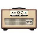 Tone King Gremlin 5 Watt Tube Head Browne/Beige