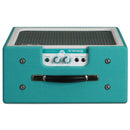 Tone King Gremlin 5-watt 1x12 Tube Combo w/Attenuator - Turquoise