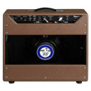 Tone King Imperial Mk II Brown/Beige Combo