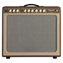 Tone King Imperial Mk II Brown/Beige Combo