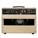 Tone King Sky King Combo - Cream