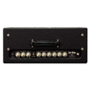 Tone King Sky King Combo - Black