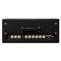 Tone King Sky King Combo - Black