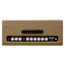 Tone King Sky King Combo - Brown/Beige