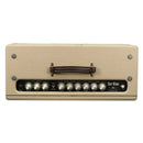 Tone King Sky King Combo - Cream