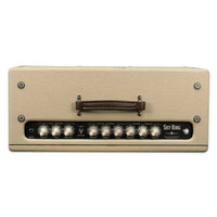 Tone King Sky King Combo - Cream
