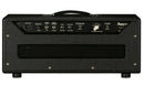 Tone King Imperial Mk II Black Head