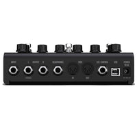 IK Multimedia TONEX