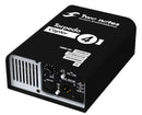 Two Notes Torpedo Captor 4 ohms