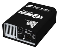 Two Notes Torpedo Captor 4 ohms