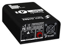 Two Notes Torpedo Captor 16 ohm