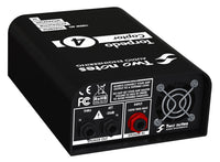 Two Notes Torpedo Captor 16 ohm