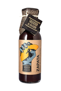 Revolution ZAPATA Chipotle Salsa