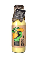 Revolución MARIA PISTOLA'S Jalapeño Salsa