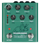Eventide Tricera Chorus