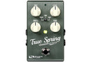 Source Audio True Spring Reverb