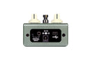 Source Audio True Spring Reverb