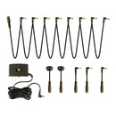 Truetone Pedal Power Truetone 1 SPOT Combo Pack tgt11