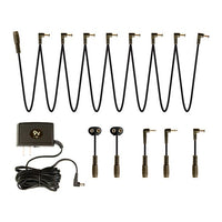 Truetone Pedal Power Truetone 1 SPOT Combo Pack tgt11