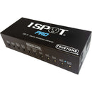 Truetone Pedal Power Truetone 1 SPOT Pro CS11 tgt11