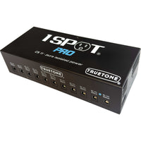 Truetone Pedal Power Truetone 1 SPOT Pro CS11 tgt11