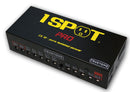 Truetone Pedal Power Truetone 1 SPOT Pro CS12 tgt11