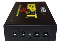 Truetone Pedal Power Truetone 1 SPOT Pro CS6 tgt11