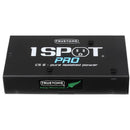 Truetone Pedal Power Truetone 1 SPOT Pro CS6 tgt11