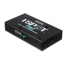 Truetone Pedal Power Truetone 1 SPOT Pro CS6 tgt11