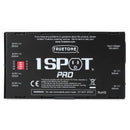 Truetone Pedal Power Truetone 1 SPOT Pro CS6 tgt11