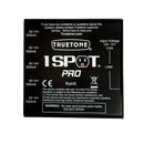 Truetone Pedal Power Truetone 1 SPOT Pro XP5 tgt11