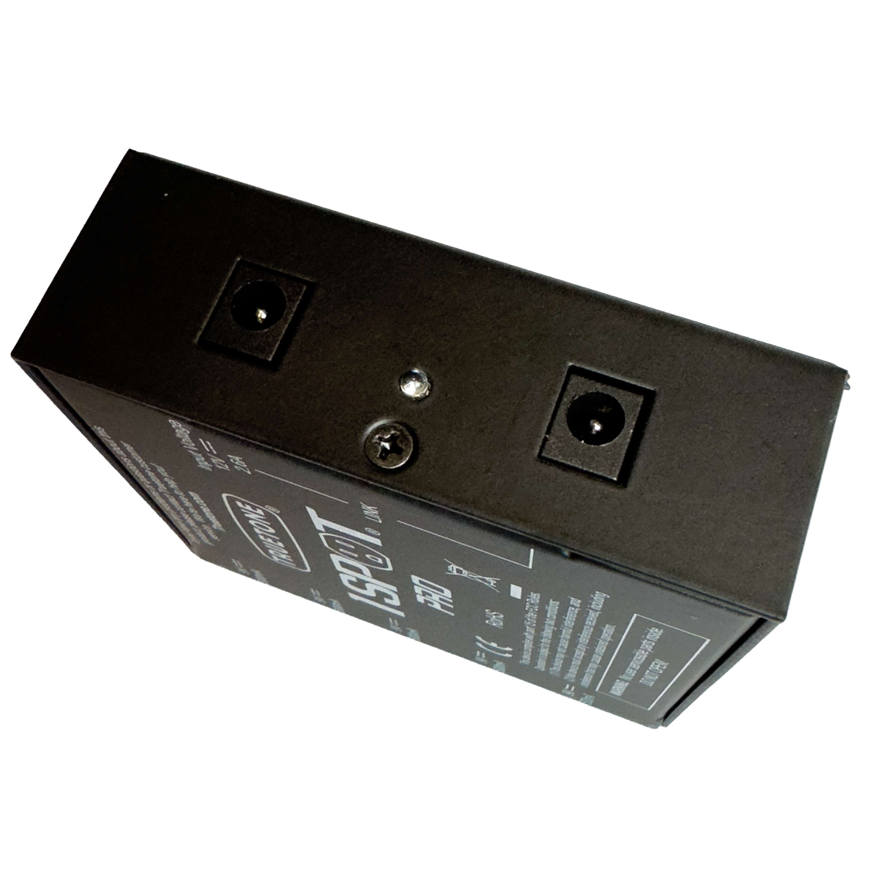 Truetone Pedal Power Truetone 1 SPOT Pro XP5 tgt11