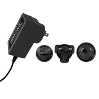 Truetone Pedal Power Truetone 1 SPOT Pro XP5-PS tgt11