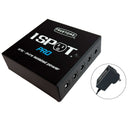 Truetone Pedal Power Truetone 1 SPOT Pro XP5-PS tgt11