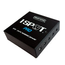 Truetone Pedal Power Truetone 1 SPOT Pro XP5-PS tgt11