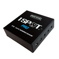 Truetone Pedal Power Truetone 1 SPOT Pro XP5-PS tgt11