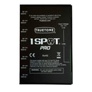 Truetone Pedal Power Truetone 1 SPOT Pro XP8-PS tgt11
