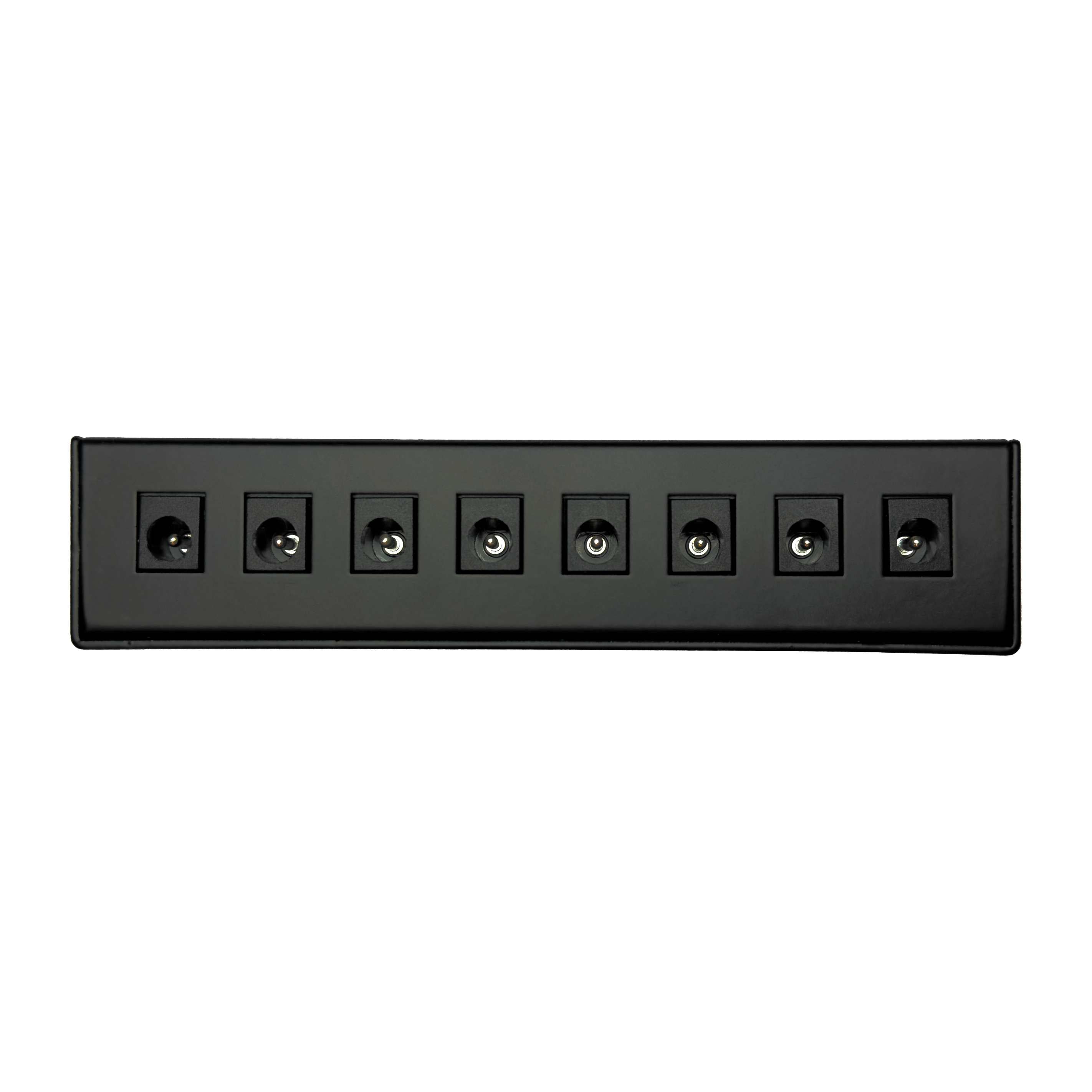 Truetone Pedal Power Truetone 1 SPOT Pro XP8-PS tgt11