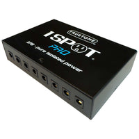 Truetone Pedal Power Truetone 1 SPOT Pro XP8-PS tgt11